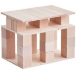 Clever Up! Building Block System 1.0 - Image 5