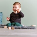 Clever Up! Building Block System 1.0 - Image 2