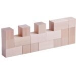 Clever Up! Building Block System 2.0 - Image 4