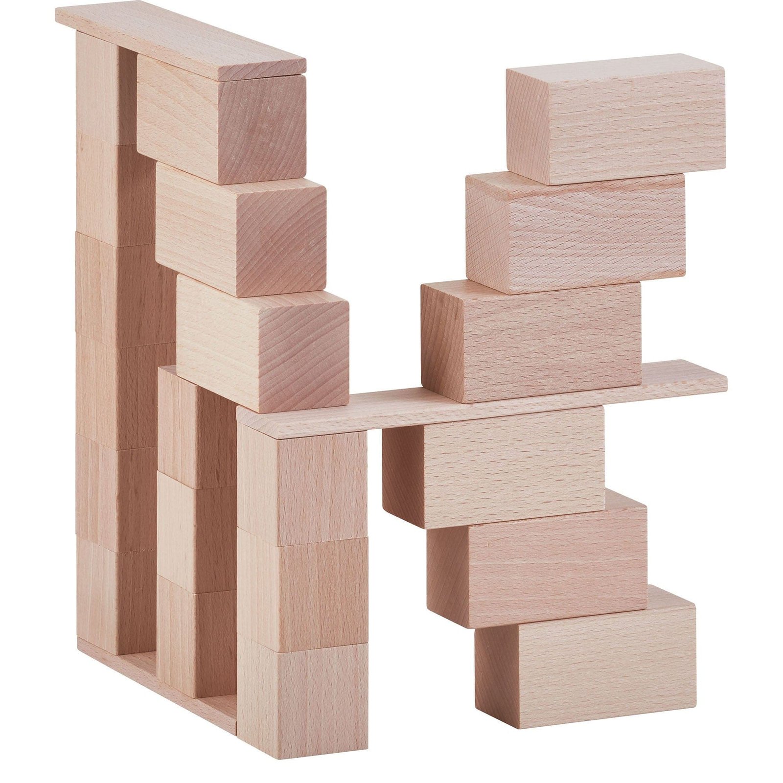 haba-blocks-clever-up-building-block-system-2-0-28746274177122.jpg Clever Up! Building Block System 2.0 - Image 1