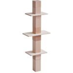 Clever Up! Building Block System 2.0 - Image 5