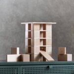 Clever Up! Building Block System 2.0 - Image 2
