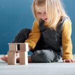 Clever Up! Building Block System 2.0 - Image 3