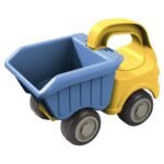 Sand Play Dump Truck - Image 3