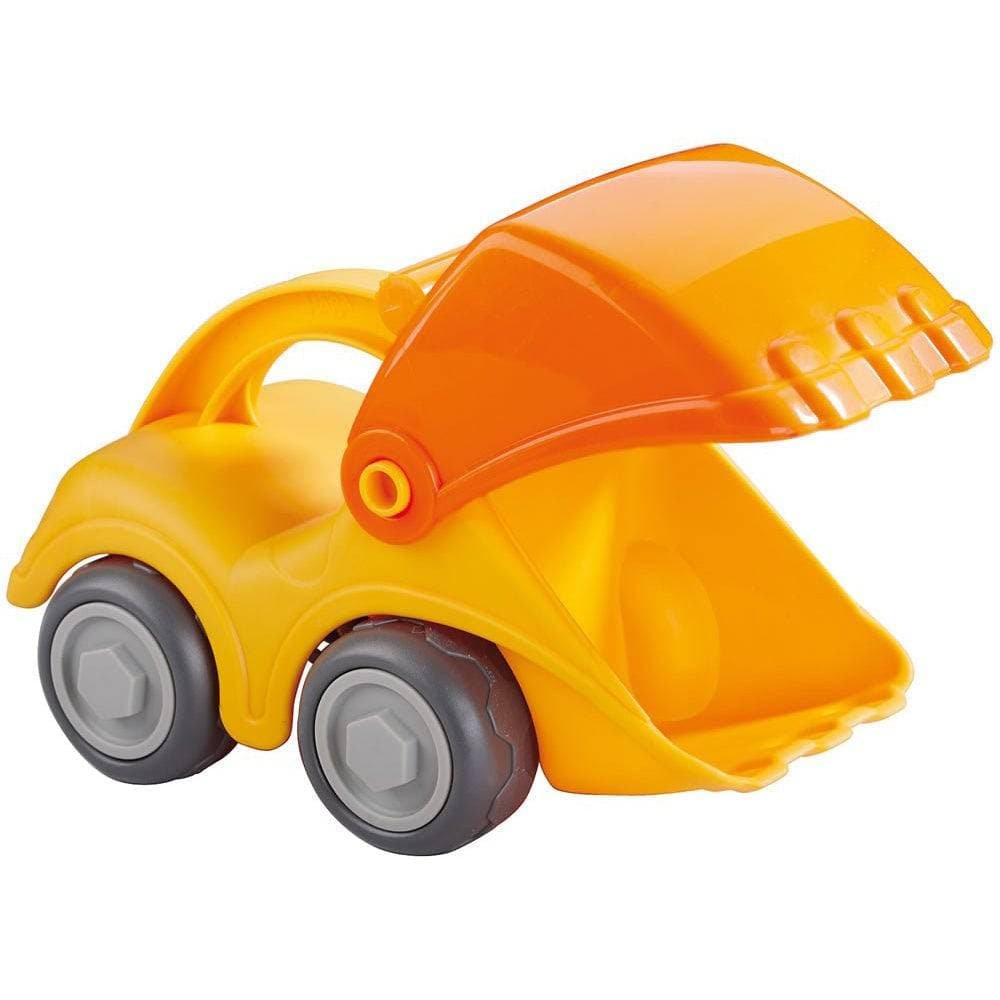 haba-sand-sand-play-excavator-28750717911138.jpg Sand Play Excavator - Image 1