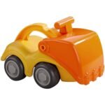 Sand Play Excavator - Image 3