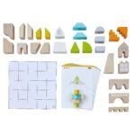 Logical Master Builder Blocks - Image 3