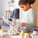 Logical Master Builder Blocks - Image 5