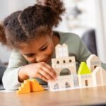 Logical Master Builder Blocks - Image 2