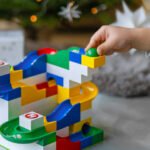 Hubelino Basic Building Box Set - Image 2