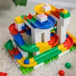 Hubelino Basic Building Box Set - Image 3