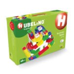 Hubelino Basic Building Box Set - Image 5