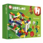 Hubelino Big Building Box Set - Image 3