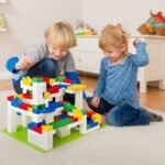 Hubelino Big Building Box Set - Image 2