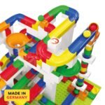 Hubelino Mega Building Box Set - Image 3