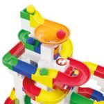 Hubelino Mega Building Box Set - Image 4