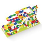 Hubelino Mega Building Box Set - Image 5