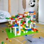 Hubelino Mega Building Box Set - Image 2