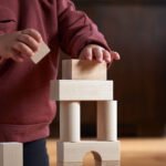 Basic Building Blocks 60 Piece Large Starter Set - Image 5