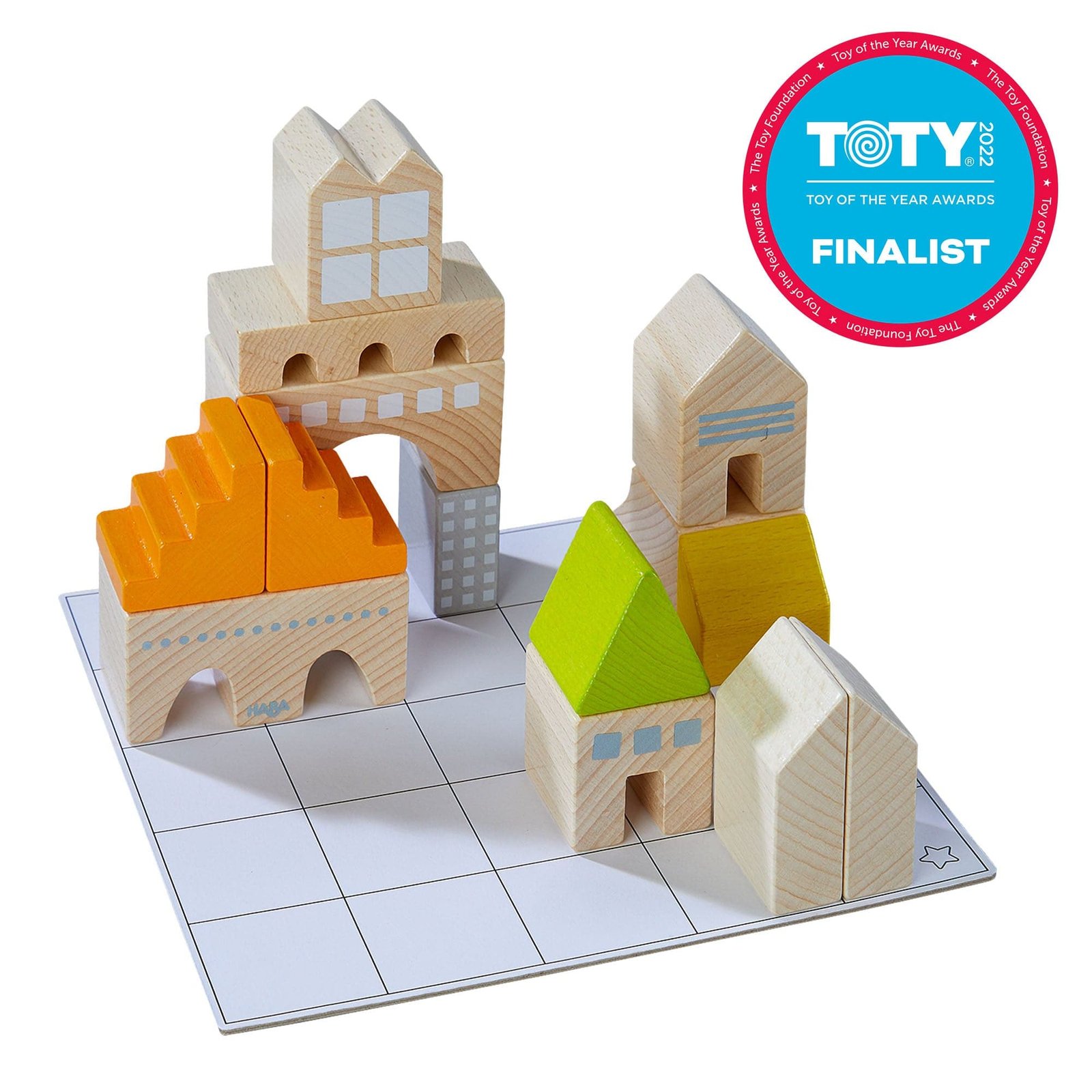 logical-master-builder-blocks-306313-1.jpg Logical Master Builder Blocks - Image 1