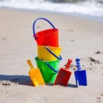 Sandbox Essentials Bundle - Image 2