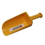 Large Scoop for Sand & Snow - Image 4