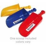 Large Scoop for Sand & Snow - Image 3