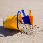 Sandbox Essentials Bundle - Image 3