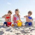 Big Sandbox Bundle - Image 2