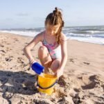 Sandbox Essentials Bundle - Image 4