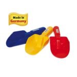 Sand Scoop Small (assorted colors) - Image 5