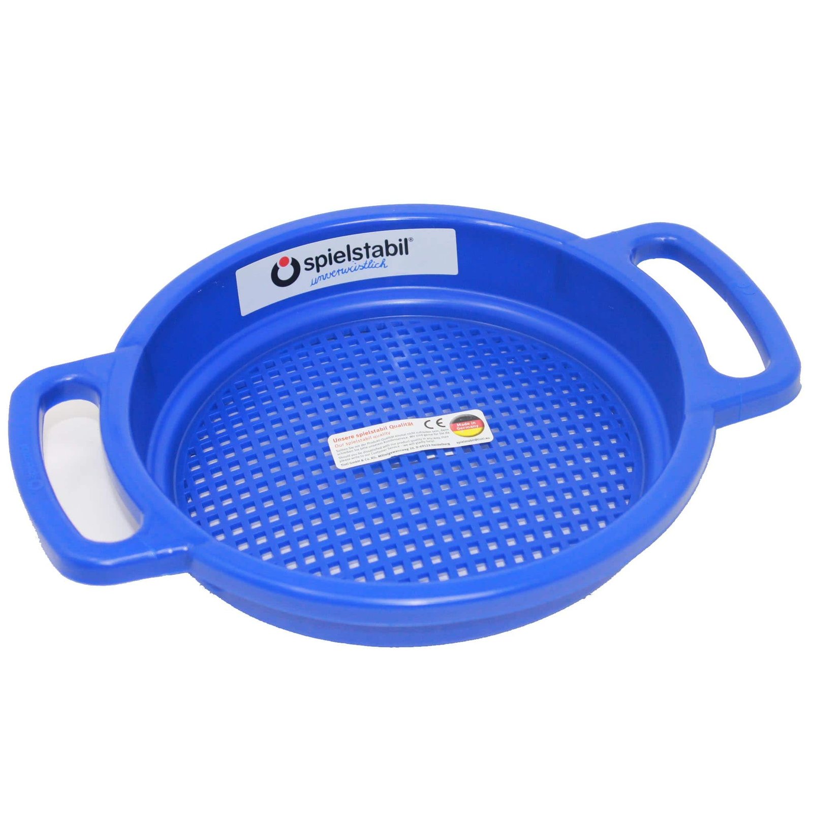 spielstabil-sand-sand-sieve-large-assorted-colors-28750709915746.jpg Sand Sieve Large (assorted colors) - Image 1