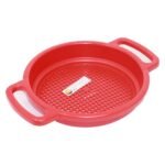Sand Sieve Large (assorted colors) - Image 3