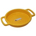 Sand Sieve Large (assorted colors) - Image 4