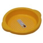Sand Sieve Small (assorted colors) - Image 4