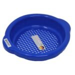 Sand Sieve Small (assorted colors) - Image 3