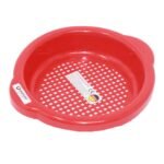 Sand Sieve Small (assorted colors)