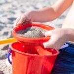Big Sandbox Bundle - Image 5