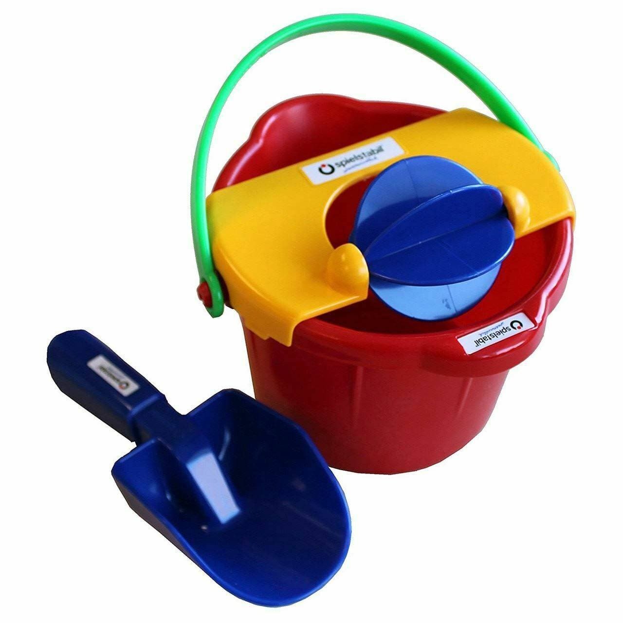spielstabil-sand-spielstabil-bucket-mill-3-piece-set-28750709686370.jpg Spielstabil Bucket Mill 3-Piece Set - Image 1