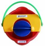 Spielstabil Bucket Mill 3-Piece Set - Image 4