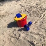 Spielstabil Bucket Mill 3-Piece Set - Image 2