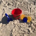 Spielstabil Bucket Mill 3-Piece Set - Image 3