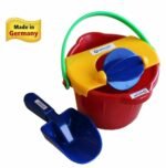 Spielstabil Bucket Mill 3-Piece Set - Image 5