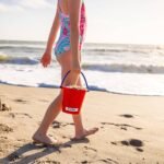 Spielstabil Sand Toys Bundle - Image 3