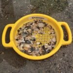 Spielstabil Sand Toys Bundle - Image 4