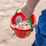 Spielstabil Small Sand Bundle - Image 3