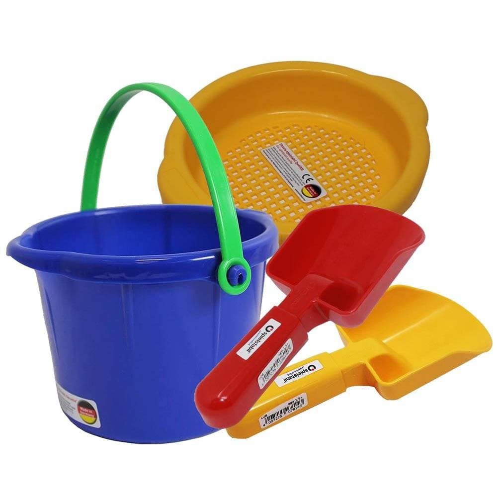 spielstabil-sand-spielstabil-small-sand-bundle-28746351018082.jpg Spielstabil Small Sand Bundle - Image 1