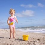 Spielstabil Small Sand Bundle - Image 4