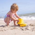 Spielstabil Small Sand Bundle - Image 5