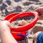Spielstabil Small Sand Bundle - Image 2
